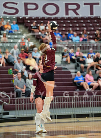 ©CGP 091526 West Ridge @ Dobyns Bennett 000286