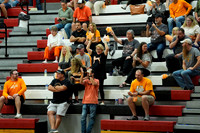 ©CGP 100326 Sectionals SCMS vs East Ridge 02284