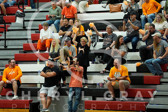 ©CGP 100326 Sectionals SCMS vs East Ridge 02284