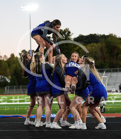 ©CGP 101926 JV Elizabethton @ West Ridge 001255