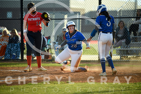 ©CGP_042623_Sullivan East @ West Ridge_04561