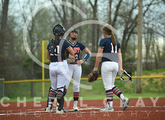©CGP_040523_West Ridge @ Sullivan East_0782