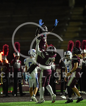 ©CGP 092526 West Ridge @ Dobyns Bennett 008253