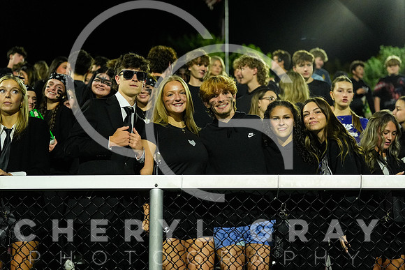 ©CGP 092526 West Ridge @ Dobyns Bennett 007124