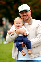 ©CGP 101026 Pumpkin Patch 006820