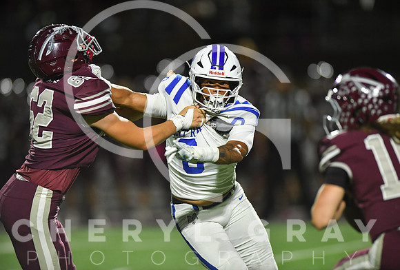 ©CGP 092526 West Ridge @ Dobyns Bennett 008059