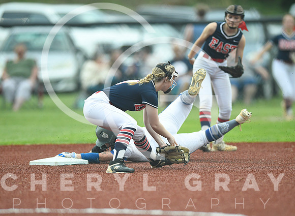 ©CGP_040523_West Ridge @ Sullivan East_0913