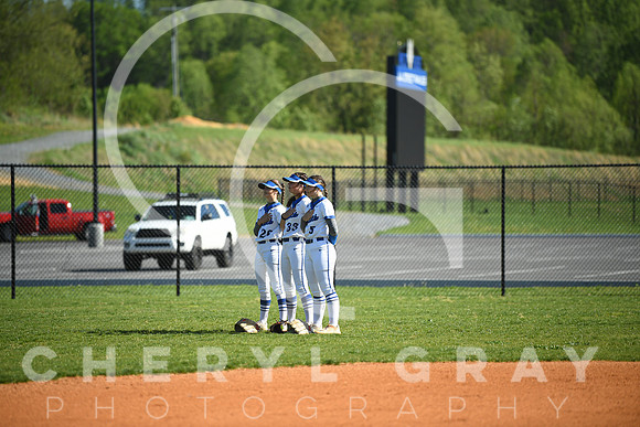 ©CGP_041723_Dobyns Bennett @ West RIdge_0007