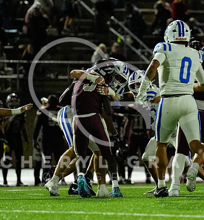 ©CGP 092526 West Ridge @ Dobyns Bennett 007201