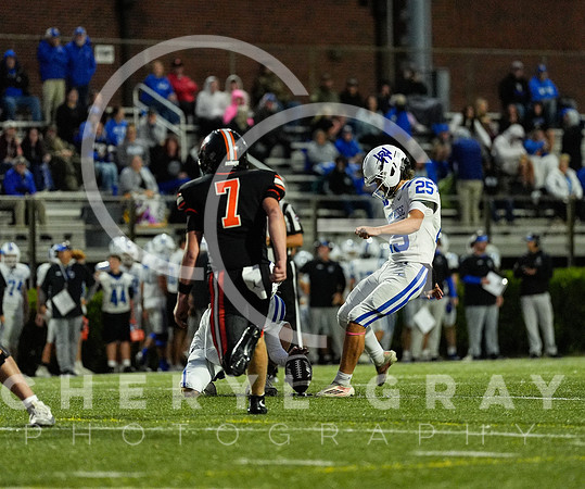 ©CGP 101626 West Ridge @ Morristown East 000762