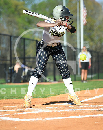 ©CGP_041123_David Crockett @ West Ridge_0553