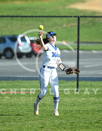©CGP_041723_Dobyns Bennett @ West RIdge_0057