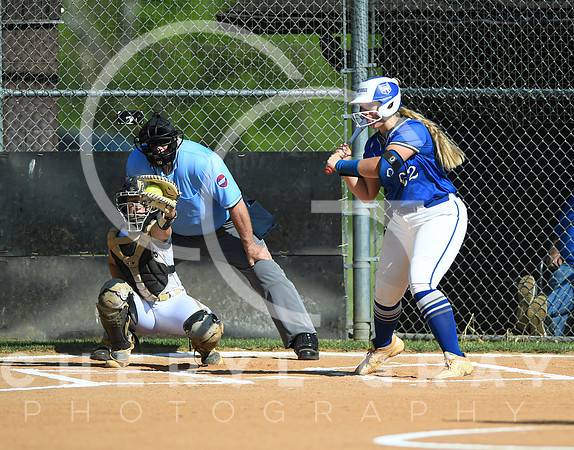 ©CGP_050523_District Tourney @ David Crockett_00233