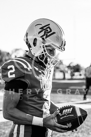 ©CGP 100126 Morristown West @ West RIdge 000274