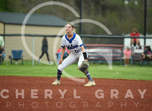 ©CGP_040523_West Ridge @ Sullivan East_0469