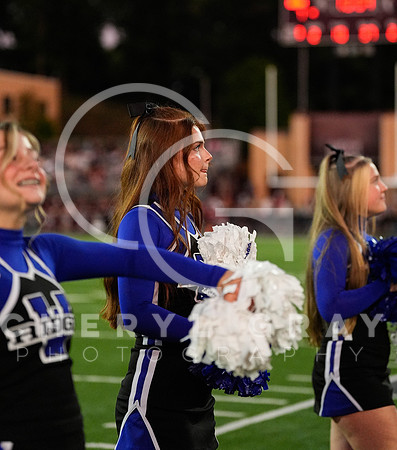 ©CGP 092526 West Ridge @ Dobyns Bennett 006366