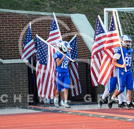©CGP 100126 Morristown West @ West RIdge 001064