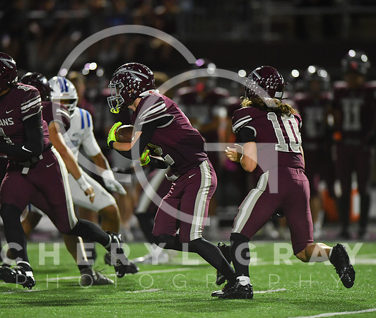 ©CGP 092526 West Ridge @ Dobyns Bennett 007698