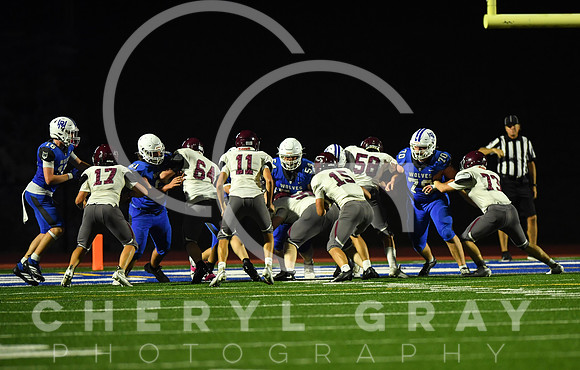 ©CGP 092826 Dobyns Bennett @ West Ridge 004014