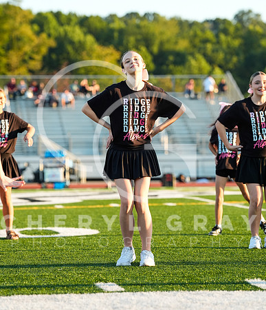 ©CGP 100126 Morristown West @ West RIdge 000627