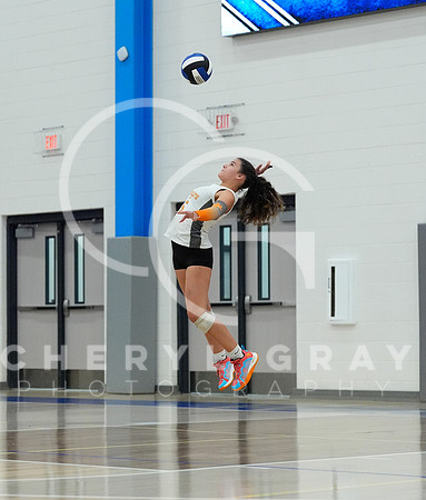 ©CGP 091626 Sullivan Central vs Sullivan Heights 003494