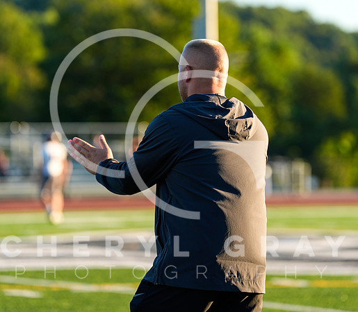 ©CGP 092826 Dobyns Bennett @ West Ridge 000687