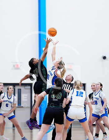 ©CGP 012825 Knox Cath @ West Ridge 00054