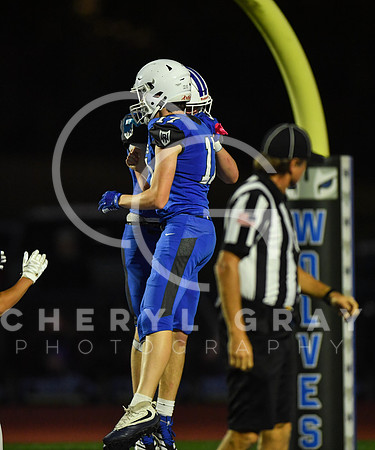 ©CGP 092826 Dobyns Bennett @ West Ridge 003606