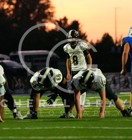 ©CGP 091426 JV David Crockett @ West Ridge 002383