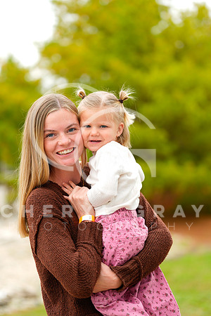 ©CGP 101026 Pumpkin Patch 007565