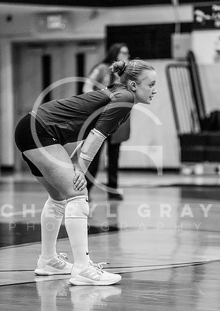 ©CGP 100626 District @ Crockett 001041