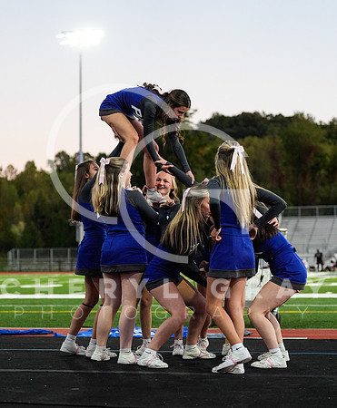 ©CGP 101926 JV Elizabethton @ West Ridge 001263
