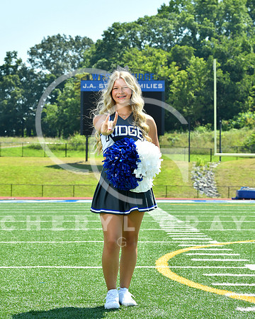 ©CGP MD25 00546