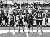 ©CGP 092826 Dobyns Bennett @ West Ridge 000104