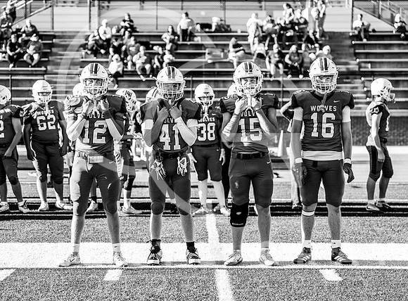 ©CGP 092826 Dobyns Bennett @ West Ridge 000104