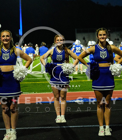 ©CGP 100126 Morristown West @ West RIdge 002619 copy