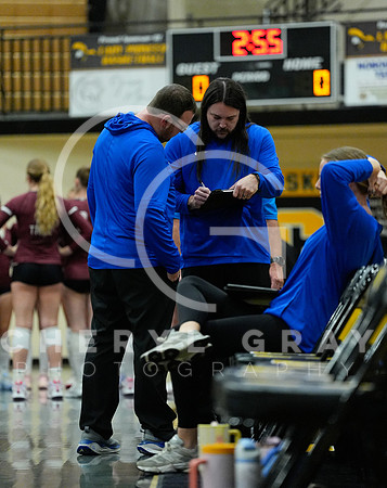 ©CGP 100726 District @ Crockett 007399
