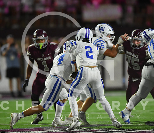 ©CGP 092526 West Ridge @ Dobyns Bennett 007649