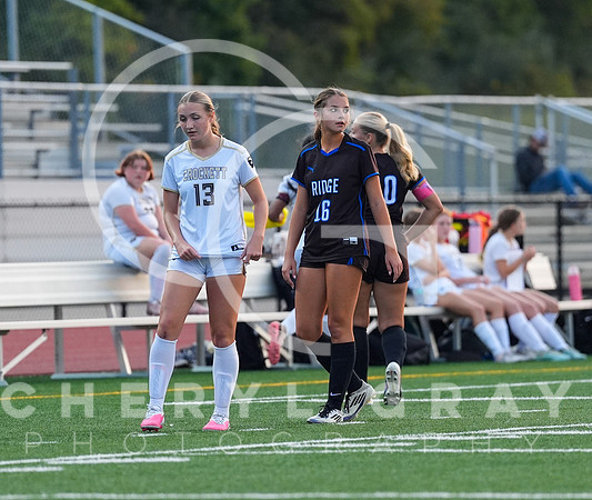 ©CGP 092226 David Crockett @ West Ridge 001215