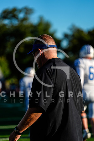 ©CGP 092526 West Ridge @ Dobyns Bennett 005164