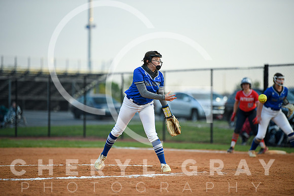 ©CGP_042623_Sullivan East @ West Ridge_05209