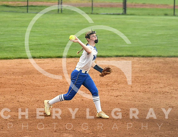 ©CGP_050724 District 1 4A Softball 2003