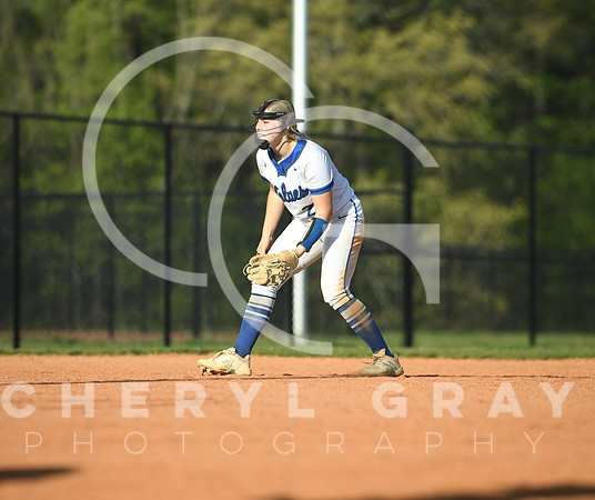 ©CGP_041923_Unicoi @ West Ridge_1440