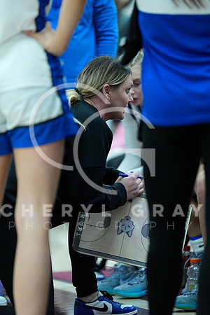 ©CGP 022525 District Champ 01495