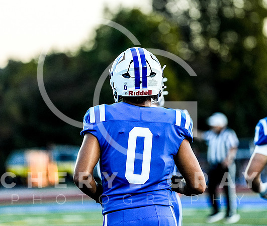 ©CGP 100126 Morristown West @ West RIdge 001425