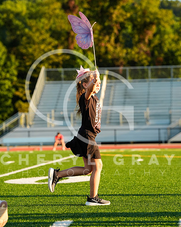 ©CGP 100126 Morristown West @ West RIdge 000413