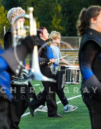 ©CGP 100126 Morristown West @ West RIdge 000985