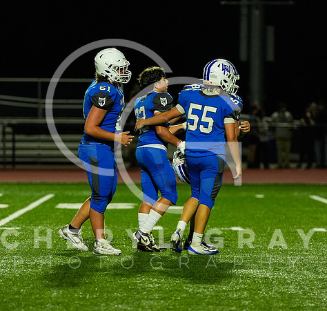 ©CGP 092826 Dobyns Bennett @ West Ridge 002302