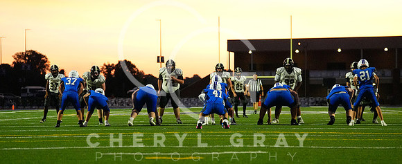 ©CGP 091426 JV David Crockett @ West Ridge 002398