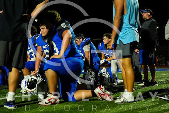 ©CGP 092826 Dobyns Bennett @ West Ridge 002359